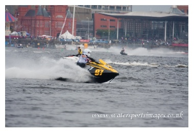 SYS34437 - "AQX 213"